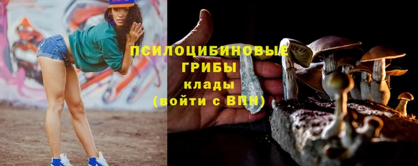 соль курить ск Краснотурьинск