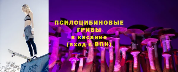COCAINE Краснослободск